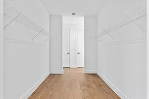 16722 S Botaniko Dr S, Weston, FL 33326 - Photo 52