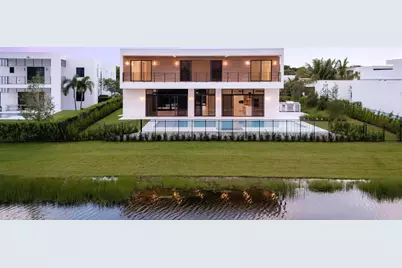 16722 S Botaniko Drive, Weston, FL 33326 - Photo 6