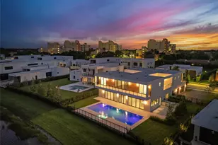 16722 S Botaniko Dr S, Weston, FL 33326 - Photo 90