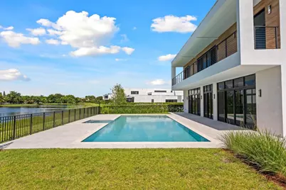 16722 S Botaniko Drive, Weston, FL 33326 - Photo 30