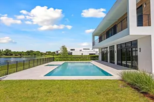 16722 S Botaniko Dr S, Weston, FL 33326 - Photo 30