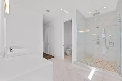 16722 S Botaniko Drive, Weston, FL 33326 - Photo 54