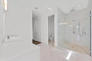 16722 S Botaniko Dr S, Weston, FL 33326 - Photo 54