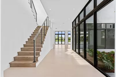 16722 S Botaniko Drive, Weston, FL 33326 - Photo 14