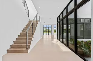 16722 S Botaniko Dr S, Weston, FL 33326 - Photo 14