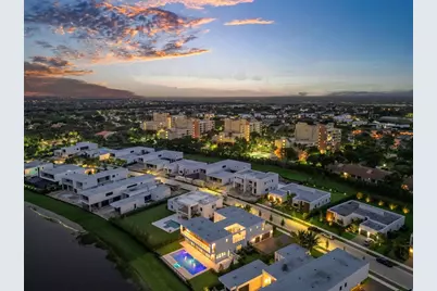 16722 S Botaniko Drive, Weston, FL 33326 - Photo 82