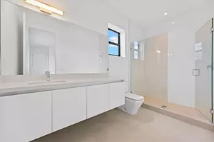 16722 S Botaniko Dr S, Weston, FL 33326 - Photo 70