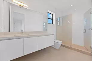 16722 S Botaniko Dr S, Weston, FL 33326 - Photo 64