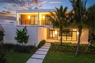 16722 S Botaniko Dr S, Weston, FL 33326 - Photo 76