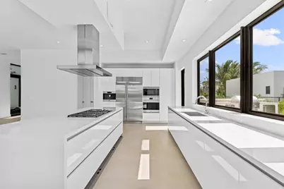 16722 S Botaniko Drive, Weston, FL 33326 - Photo 18