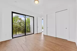 16722 S Botaniko Dr S, Weston, FL 33326 - Photo 58