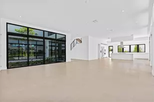 16722 S Botaniko Dr S, Weston, FL 33326 - Photo 22