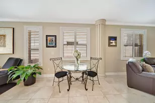 607 SW 5th Ave, Fort Lauderdale, FL 33315 - Photo 4