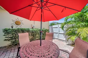 607 SW 5th Ave, Fort Lauderdale, FL 33315 - Photo 44
