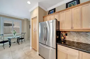 607 SW 5th Ave, Fort Lauderdale, FL 33315 - Photo 18