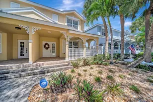 607 SW 5th Ave, Fort Lauderdale, FL 33315 - Photo 52