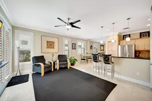 607 SW 5th Ave, Fort Lauderdale, FL 33315 - Photo 22