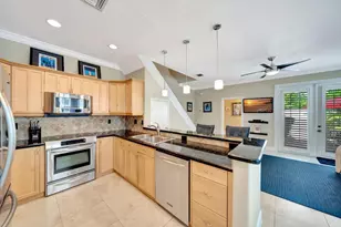 607 SW 5th Ave, Fort Lauderdale, FL 33315 - Photo 16