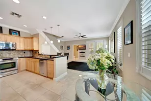 607 SW 5th Ave, Fort Lauderdale, FL 33315 - Photo 14