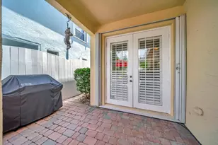 607 SW 5th Ave, Fort Lauderdale, FL 33315 - Photo 42