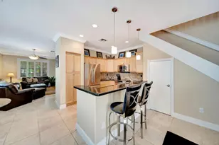 607 SW 5th Ave, Fort Lauderdale, FL 33315 - Photo 20