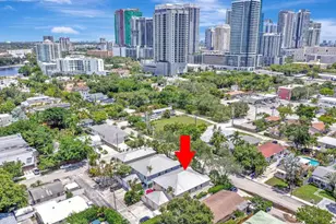 607 SW 5th Ave, Fort Lauderdale, FL 33315 - Photo 62