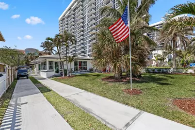 505 N Ocean Boulevard, Pompano Beach, FL 33062 - Photo 2