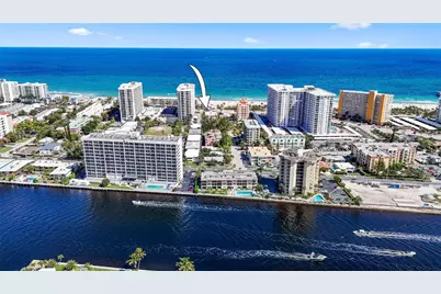 505 N Ocean Boulevard, Pompano Beach, FL 33062 - Photo 34
