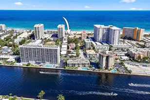 505 N Ocean Blvd, Pompano Beach, FL 33062 - Photo 34