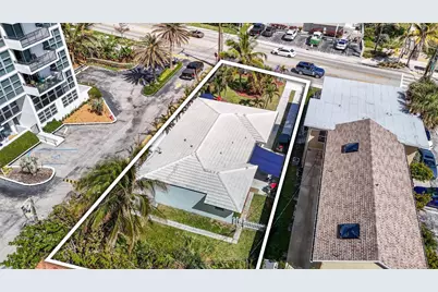 505 N Ocean Boulevard, Pompano Beach, FL 33062 - Photo 24