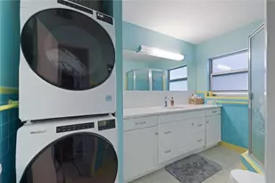 505 N Ocean Blvd, Pompano Beach, FL 33062 - Photo 10