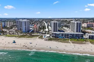 505 N Ocean Blvd, Pompano Beach, FL 33062 - Photo 32