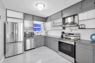 505 N Ocean Blvd, Pompano Beach, FL 33062 - Photo 6