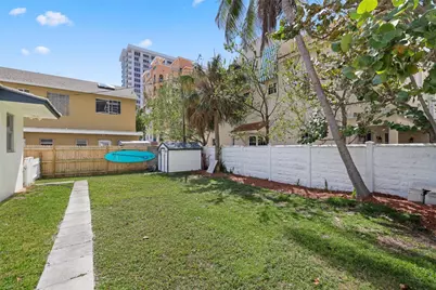 505 N Ocean Boulevard, Pompano Beach, FL 33062 - Photo 22