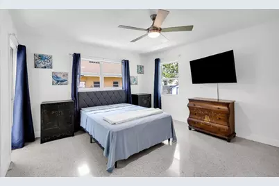 505 N Ocean Boulevard, Pompano Beach, FL 33062 - Photo 12