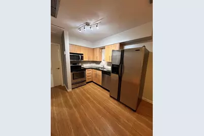 713 SE 18th Street #2, Fort Lauderdale, FL 33316 - Photo 1