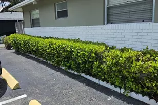 713 SE 18th St, Fort Lauderdale, FL 33316 - Photo 4