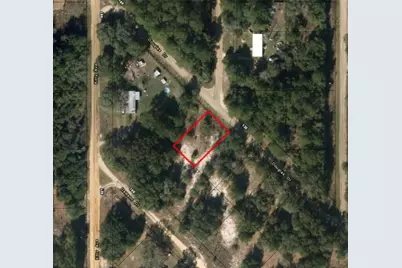 0 Douglas Drive, Interlachen, FL 32148 - Photo 2