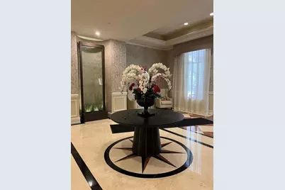 16102 Emerald Estates Drive #207, Weston, FL 33331 - Photo 22