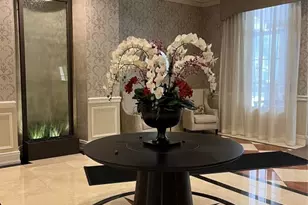 16102 Emerald Estates Dr Unit, Weston, FL 33331 - Photo 22