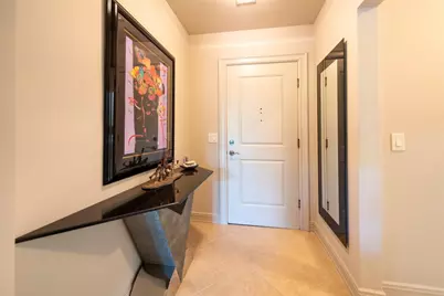 16102 Emerald Estates Drive #207, Weston, FL 33331 - Photo 4