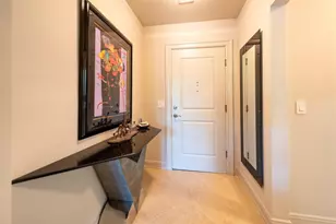 16102 Emerald Estates Dr Unit, Weston, FL 33331 - Photo 4