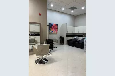 16102 Emerald Estates Drive #207, Weston, FL 33331 - Photo 28