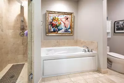 16102 Emerald Estates Drive #207, Weston, FL 33331 - Photo 16