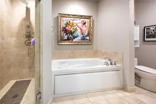 16102 Emerald Estates Dr Unit, Weston, FL 33331 - Photo 16