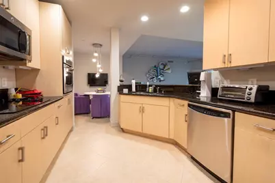 16102 Emerald Estates Drive #207, Weston, FL 33331 - Photo 2