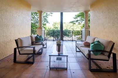 16102 Emerald Estates Drive #207, Weston, FL 33331 - Photo 20