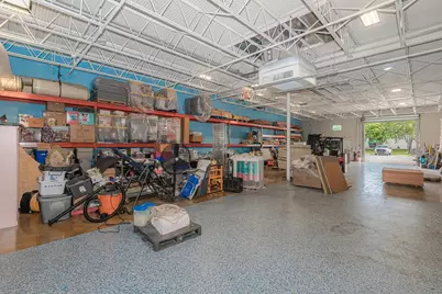 3651 NW 120th Avenue, Coral Springs, FL  - Photo 8