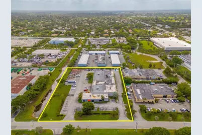 3651 NW 120th Avenue, Coral Springs, FL  - Photo 46