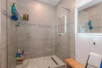 3651 NW 120th Avenue, Coral Springs, FL  - Photo 32